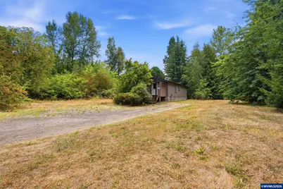 17433 Marsh Rd NE, Woodburn, OR 97071 - Photo 5