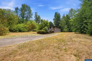 17433 Marsh Rd NE, Woodburn, OR 97071 - Photo 5