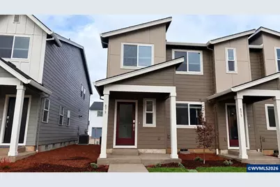 879 Kirksey St, Woodburn, OR 97071 - Photo 1