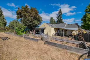 120 E Cedar St, Lebanon, OR 97355 - Photo 25