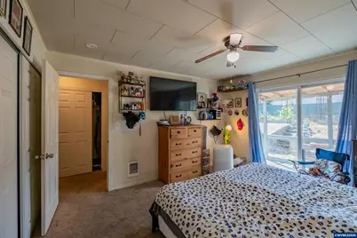 120 E Cedar St, Lebanon, OR 97355 - Photo 13