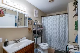120 E Cedar St, Lebanon, OR 97355 - Photo 15