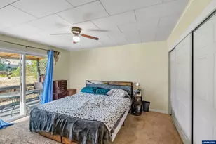 120 E Cedar St, Lebanon, OR 97355 - Photo 7
