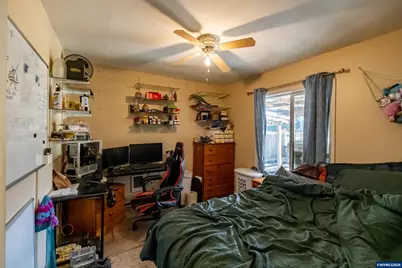 120 E Cedar St, Lebanon, OR 97355 - Photo 19