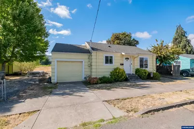 120 E Cedar St, Lebanon, OR 97355 - Photo 29