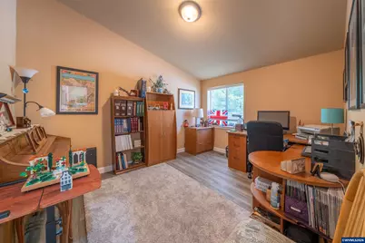 440 SW Wedge Dr, Waldport, OR 97394 - Photo 27