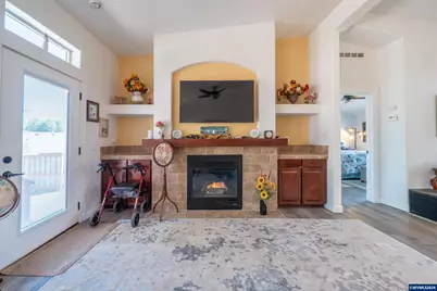 440 SW Wedge Dr, Waldport, OR 97394 - Photo 19