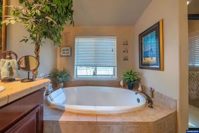 440 SW Wedge Dr, Waldport, OR 97394 - Photo 11