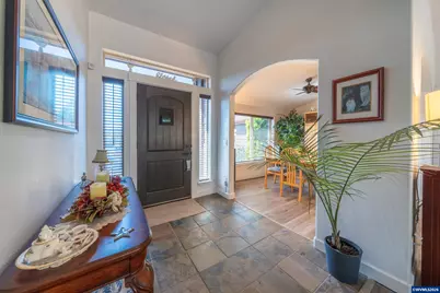 440 SW Wedge Dr, Waldport, OR 97394 - Photo 13