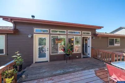 440 SW Wedge Dr, Waldport, OR 97394 - Photo 33
