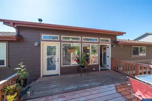 440 SW Wedge Dr, Waldport, OR 97394 - Photo 33