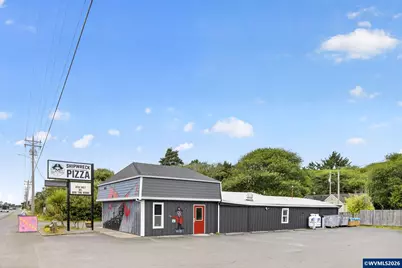 1098 S Harbor St, Rockaway Beach, OR 97136 - Photo 31