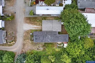1098 S Harbor St, Rockaway Beach, OR 97136 - Photo 3