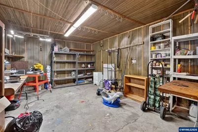 1098 S Harbor St, Rockaway Beach, OR 97136 - Photo 19
