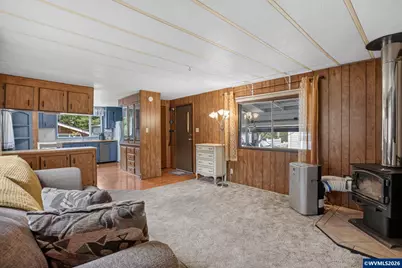 1098 S Harbor St, Rockaway Beach, OR 97136 - Photo 7