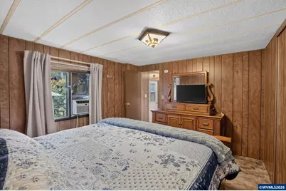 1098 S Harbor St, Rockaway Beach, OR 97136 - Photo 15