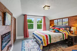 307 Adams Ave, Silverton, OR 97381 - Photo 27