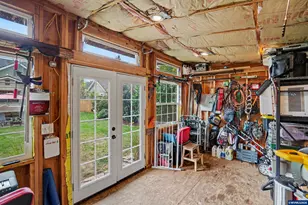 307 Adams Ave, Silverton, OR 97381 - Photo 47