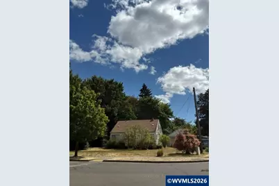 4450 SW Country Club Dr, Corvallis, OR 97333 - Photo 1