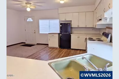 675 SE Keel Av, Lincoln City, OR 97367 - Photo 3