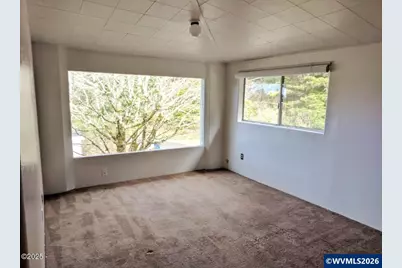 675 SE Keel Av, Lincoln City, OR 97367 - Photo 5