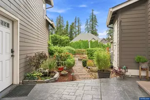 18273 S Nancy Jean Way, Oregon City, OR 97045 - Photo 35