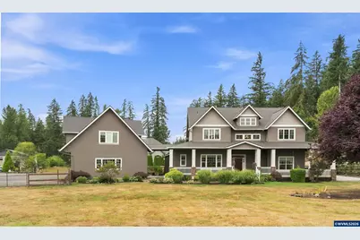18273 S Nancy Jean Wy, Oregon City, OR 97045 - Photo 1