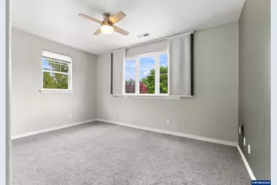 18273 S Nancy Jean Wy, Oregon City, OR 97045 - Photo 23