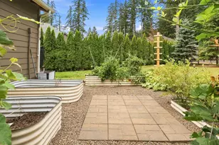 18273 S Nancy Jean Way, Oregon City, OR 97045 - Photo 33