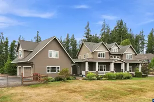 18273 S Nancy Jean Way, Oregon City, OR 97045 - Photo 1