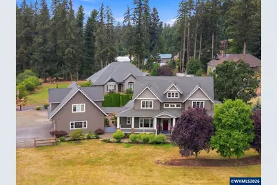 18273 S Nancy Jean Wy, Oregon City, OR 97045 - Photo 3