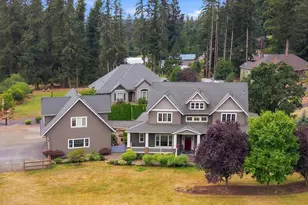 18273 S Nancy Jean Way, Oregon City, OR 97045 - Photo 3