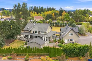 18273 S Nancy Jean Way, Oregon City, OR 97045 - Photo 39