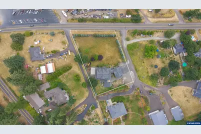 18273 S Nancy Jean Wy, Oregon City, OR 97045 - Photo 37