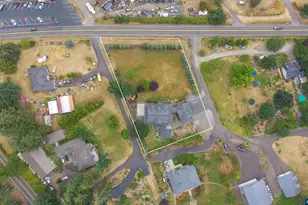 18273 S Nancy Jean Way, Oregon City, OR 97045 - Photo 37