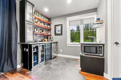 18273 S Nancy Jean Wy, Oregon City, OR 97045 - Photo 17