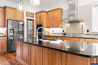 18273 S Nancy Jean Wy, Oregon City, OR 97045 - Photo 9