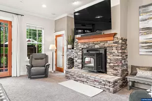 18273 S Nancy Jean Way, Oregon City, OR 97045 - Photo 15