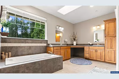 18273 S Nancy Jean Wy, Oregon City, OR 97045 - Photo 25