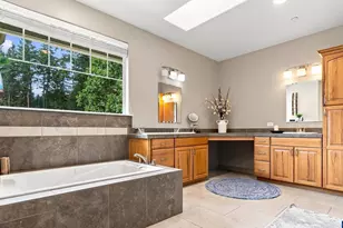 18273 S Nancy Jean Way, Oregon City, OR 97045 - Photo 25