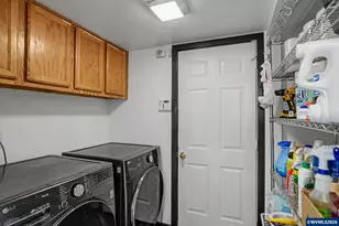 4285 Oriole Ct NE, Salem, OR 97305 - Photo 19
