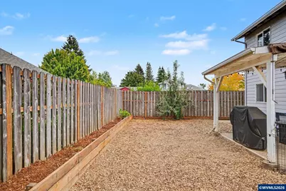 4825 Oriole Ct NE, Salem, OR 97305 - Photo 33