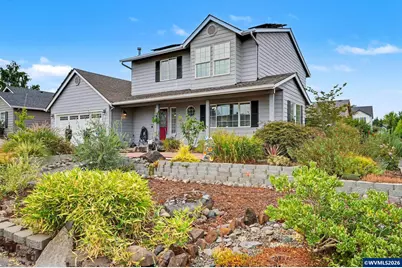 4825 Oriole Ct NE, Salem, OR 97305 - Photo 39