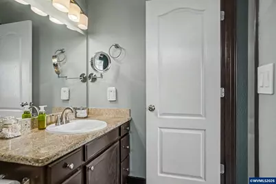 4825 Oriole Ct NE, Salem, OR 97305 - Photo 29