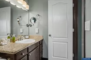 4285 Oriole Ct NE, Salem, OR 97305 - Photo 29