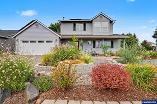 4825 Oriole Ct NE, Salem, OR 97305 - Photo 1