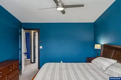 4825 Oriole Ct NE, Salem, OR 97305 - Photo 27