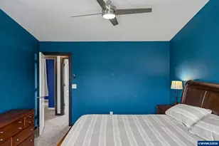 4285 Oriole Ct NE, Salem, OR 97305 - Photo 27