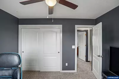4825 Oriole Ct NE, Salem, OR 97305 - Photo 23