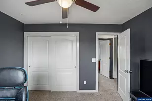 4285 Oriole Ct NE, Salem, OR 97305 - Photo 23